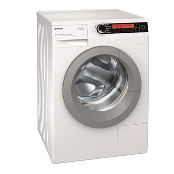 Gorenje PS10/45167/12 W9865E 392259 Frontlader Ersatzteile