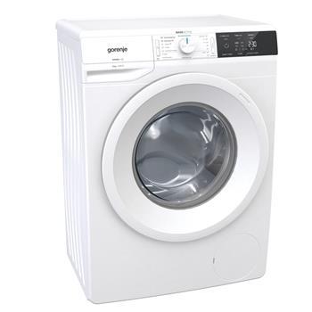 Gorenje PS15/21100/01 WE60S3 Ersatzteile und Zubehör