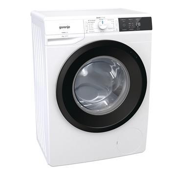 Gorenje PS15/21140/02 W11E64S3P Ersatzteile und Zubehör