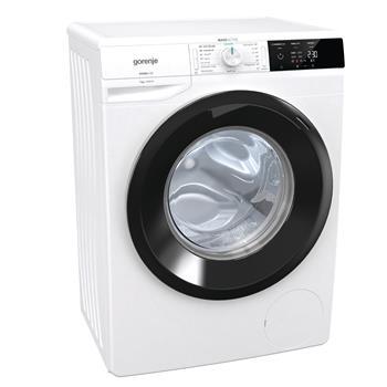 Gorenje PS15/22140/01 W1E74S3P Ersatzteile und Zubehör