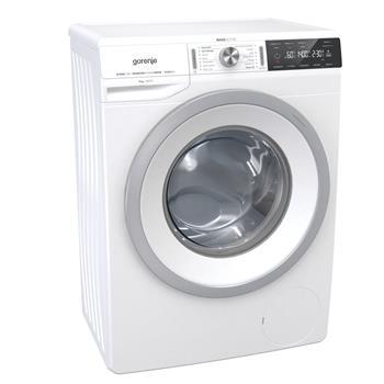 Gorenje PS15/41140/02 W99A64S3P Ersatzteile und Zubehör