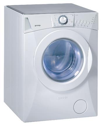 Gorenje PS22/10B/00 WU62102 Ersatzteile und Zubehör