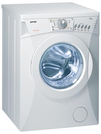 Gorenje PS23/080/00 WA62081 Ersatzteile und Zubehör