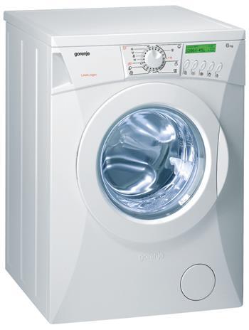 Gorenje PS33/100/00 WA63101 Ersatzteile und Zubehör