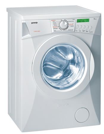 Gorenje PS35/100/05 WS53103 Ersatzteile und Zubehör