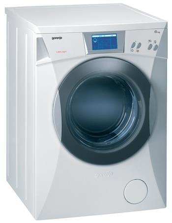 Gorenje PS51/200/00 WA65205 Ersatzteile und Zubehör