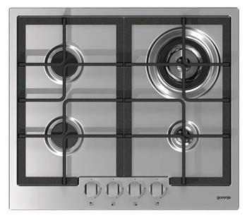 Gorenje PVK41K-1V/03 G6N50AX 282257 Backofen Zündung