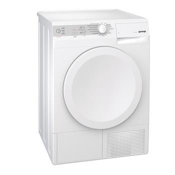 Gorenje SP10/320/04 D7462J Ersatzteile und Zubehör