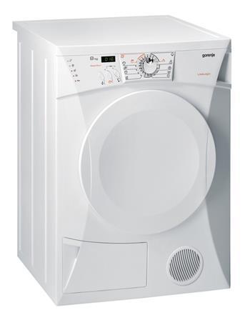 Gorenje SPK2/03 D82326 Ersatzteile und Zubehör