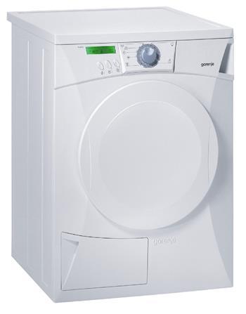 Gorenje SPK3/07 D63225 Ersatzteile und Zubehör