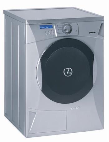 Gorenje SPK4/05 D74225AL Ersatzteile und Zubehör