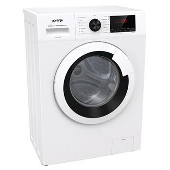 Gorenje WFHV7014/01 WHE74S3 735789 Waschvollautomat Stoßdämpfer