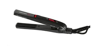 Grundig HS 2930-Mini Hairstraightener, Turmaline GMK0200 4013833620631 Ersatzteile und Zubehör