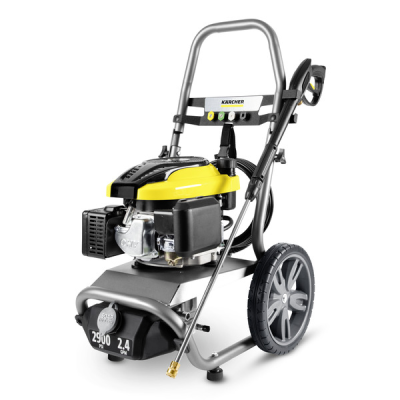 Karcher G 2900 X 1.107-384.0 Ersatzteile und Zubehör