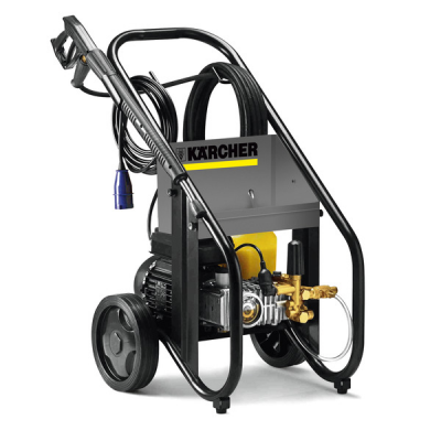 Karcher HD 10/18 Cage *BR 1.944-885.0 Ersatzteile und Zubehör