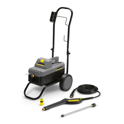 Karcher HD 585 PROFI SM* BR 1.974-185.0 Hochdruck Dichtung