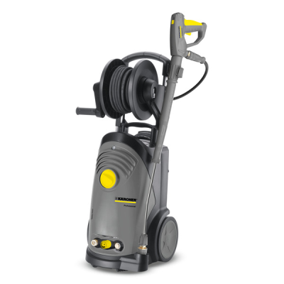 Karcher HD 6/15 CX Plus *CH 1.150-915.0 Ersatzteile und Zubehör