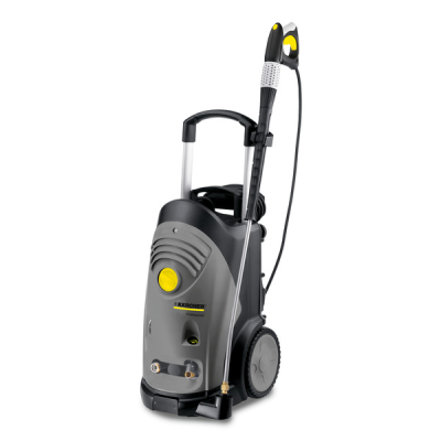 Karcher HD 9/19M *EU-II 1.524-328.0 Ersatzteile und Zubehör