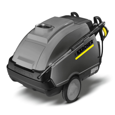 Karcher HDS 12/18-4 S *BR 1.028-907.0 Ersatzteile und Zubehör