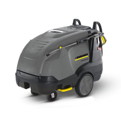 Karcher HDS 13/20-4 S *AU 1.071-806.0 Ersatzteile und Zubehör