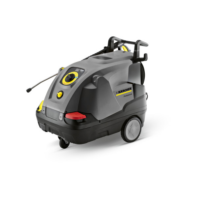 Karcher HDS 8/18-4 C Basic *EU-I 1.174-227.0 Ersatzteile und Zubehör