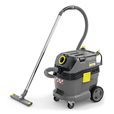 Karcher NT 30/1 Tact L *CH 1.148-202.0 Ersatzteile und Zubehör