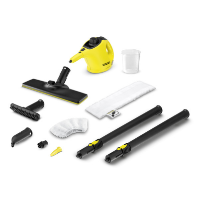 Karcher SC 1 EasyFix (yellow) *CH 1.516-331.0 Ersatzteile und Zubehör