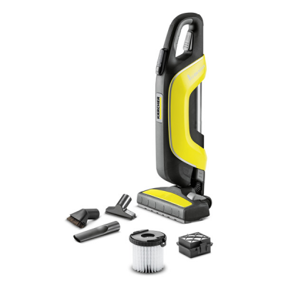 Karcher VC 5 Cordless Premium *EU 1.349-350.0 Ersatzteile