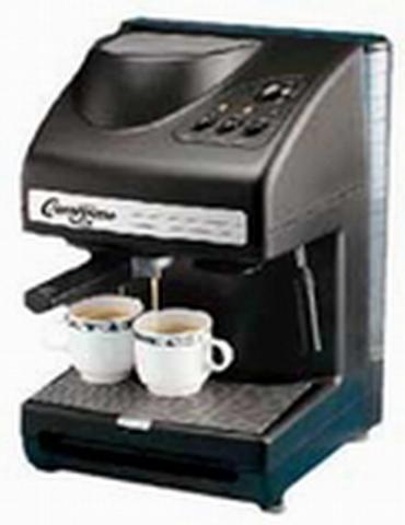 Kenwood ES521 0WES521002 Kaffeeautomat Wasserfilter