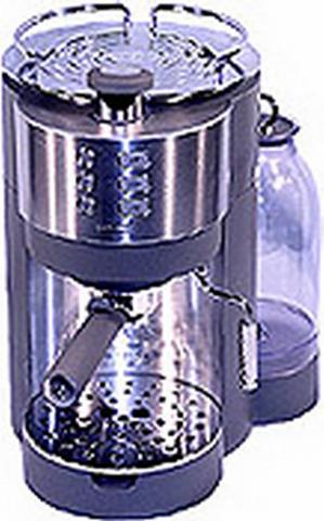 Kenwood ES630 ES630-NOSAP Kaffeeautomat Wasserfilter
