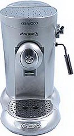 Kenwood ESP105 ESP105-NOSAP Kaffeeautomat Wasserfilter