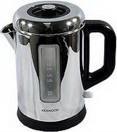 Kenwood SJM322 0WSJM32209 Kaffee Ersatzteile und Zubehör