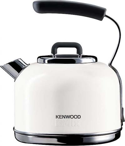 Kenwood SKM030A KETTLE - 2.2kW - white 0WSKM030A2 Ersatzteile