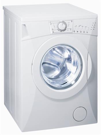 Kleenmaid PS23/10A/01 KFL1000 164088 Waschmaschine Ersatzteile