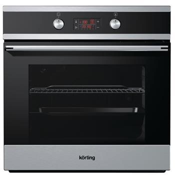 Krting EVP241-444E/03 OKB793CMX 348150 Ersatzteile Kochen