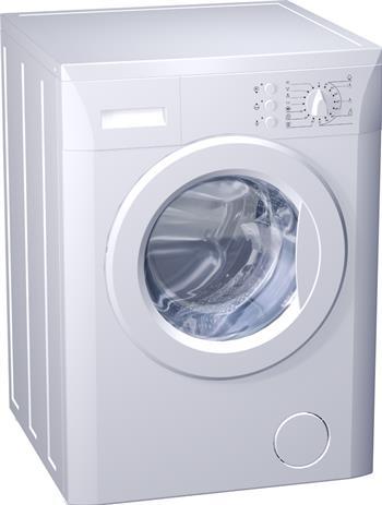 Krting PS03/100/02 KWA50100 157355 Waschmaschine Einlassventil