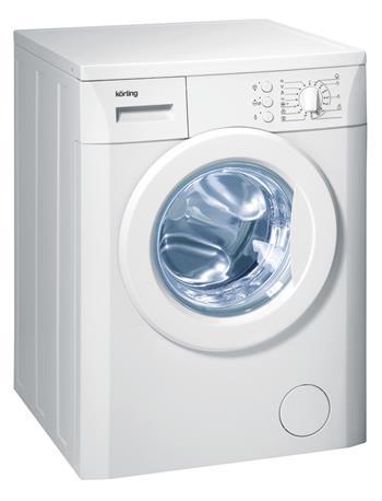 Krting PS03/120/03 KWA50122 309480 Waschmaschine Einlassventil
