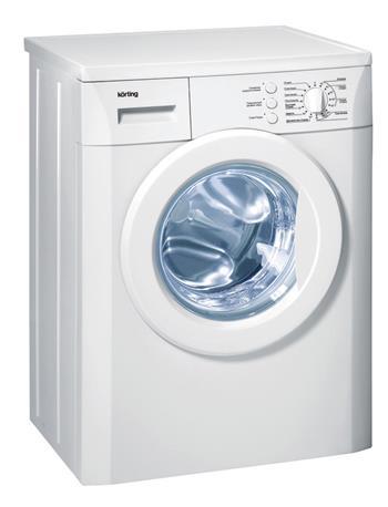 Krting PS05/090/02 KWS50090 310082 Waschmaschine Ersatzteile