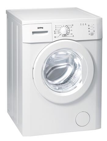 Krting PS0A3/100/04 WK6101 366727 Waschmaschine Stromversorgung