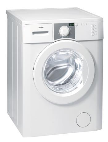 Krting PS0A3/120/03 K6.1200N 417987 Waschmaschine Ablaufschlauch
