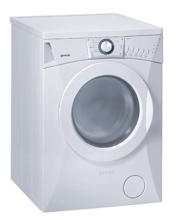 Krting PS23/080/00 KWA62081 139957 Waschmaschine Stellfuß