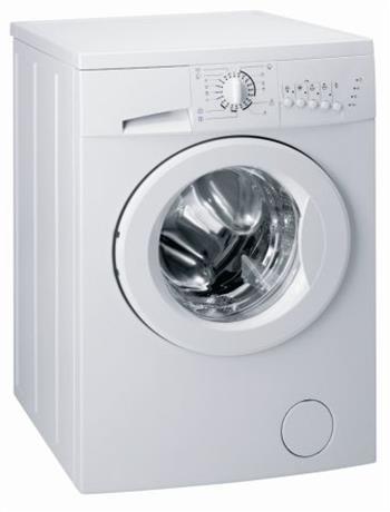 Krting PS23/100/00 KW2101 125581 Waschmaschine Stoßdämpfer