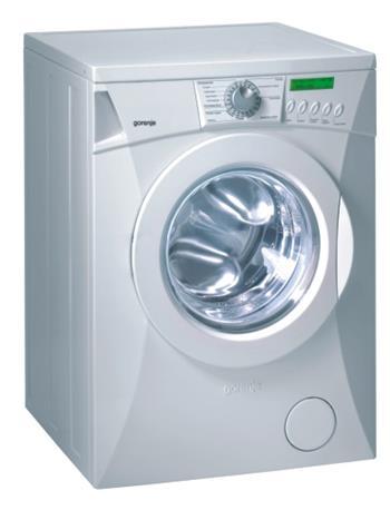 Krting PS33/080/00 KWA63081 139970 Waschmaschine Stellfuß