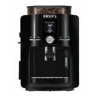 Krups EA8250J4/70B ESPRESSO ESPRESSERIA AUTOMATIC Kaffee Ersatzteile und Zubehör