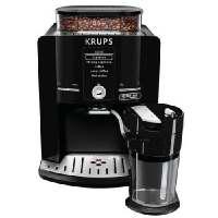 Krups EA82F880/70M ESPRESSO LATT`ESPRESS QUATTRO FORCE 8010000224 Ersatzteile und Zubehör