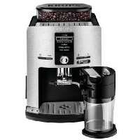 Krups EA82FD10/70L ESPRESSO LATT`ESPRESS QUATTRO FORCE 8000035746 Ersatzteile und Zubehör