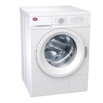 Lux PS10/25100/01 W8403L 731805 Waschmaschine Ersatzteile