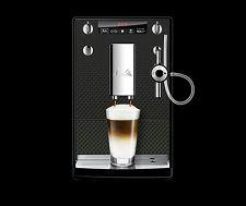 Melitta Caffeo Solo Perfect Milk Inmould Scan E957-305 Kaffeeautomat Antrieb