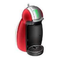 Moulinex PV160558/7Z0 ESPRESSO GENIO 2 Kaffeemaschine Wasserbehälter
