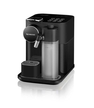Nespresso F531 BK 5513284001 GRAN LATTISSIMA F531 BK Kaffeeapparat Ersatzteile und Zubehör